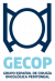 gecop-color-205x300