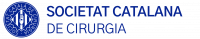 logo-cirurgia