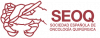 logo-seoq